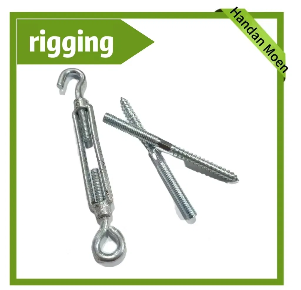 Талрепп DIN оцинкованный, усиленный