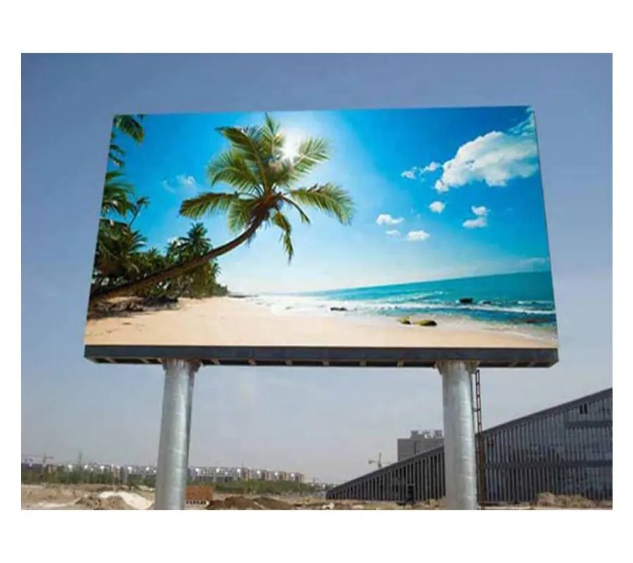 Aluminum Cabinet P1.9 P2.9 P3.91 Indoor Outdoor Rental LED Display for Concert