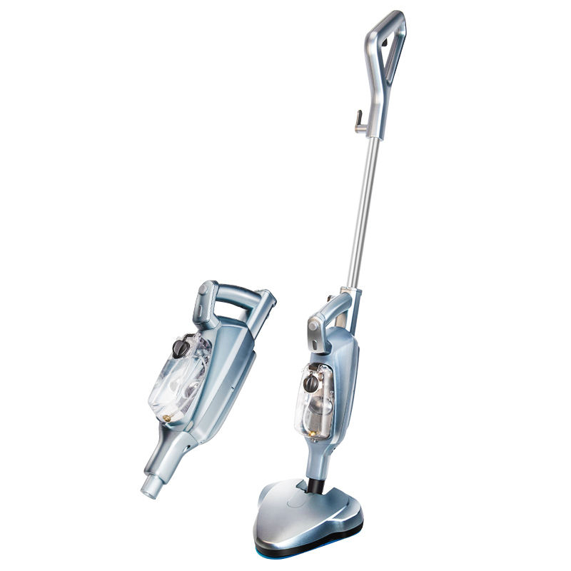 2025 Best Selling High Temperature Home Steam vacuum Cleaner