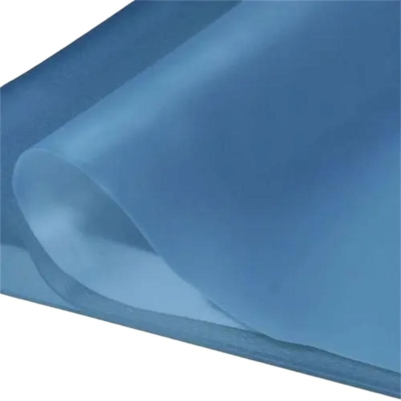 Advanced PVB Film for Effective Sound and Heat Insulation