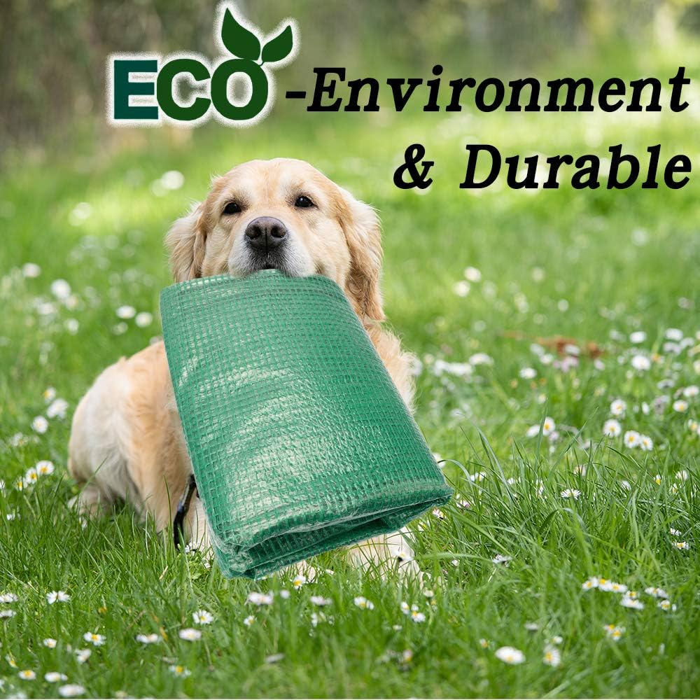 Теплица мини Esschert Design металлический каркас