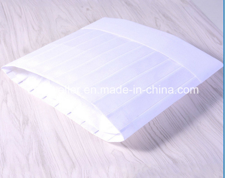 OEM Disposable Non-Woven Chef Hat 