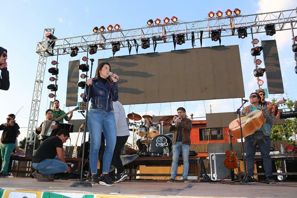 P4.81 Full Color LED Display Rental LED Video Wall Indoor Advertising Panel LED Display