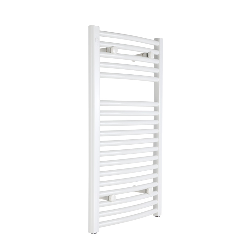 Avonflow Hot Sale Hot Water or Electric Towel Warmer Rail