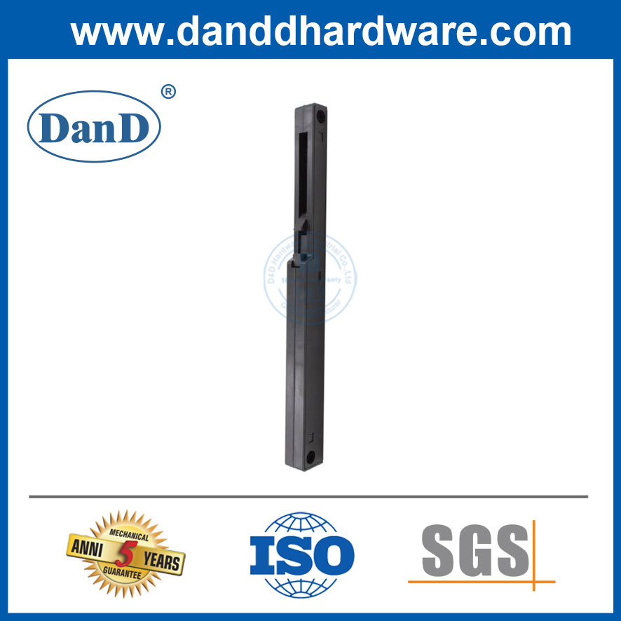 Exterior Heavy Duty Cabinet Rolling Industrial Sliding Barn Door Hardware