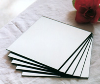 Mirror/Silver Mirror/Aluminum Mirror (3mm-6mm)