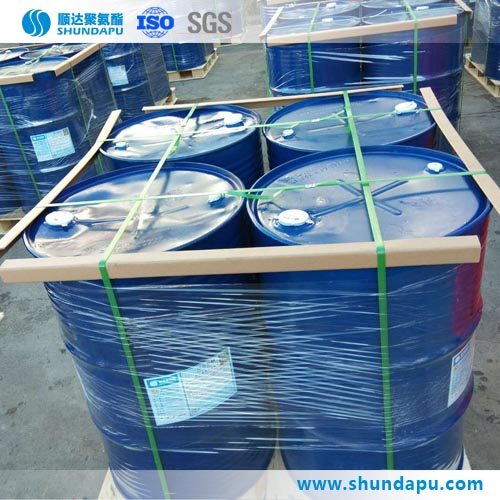 Tcpp Flame Retardant/ Fire Retardant for Polyurethane Foam