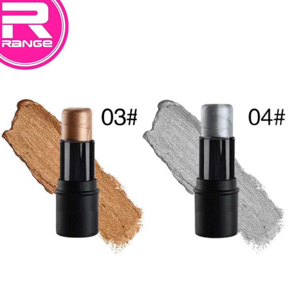 Highlighter Crayon Highlighter Makeup Stick