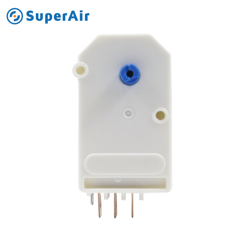 High Quality Defrost Timer for Refrigerator