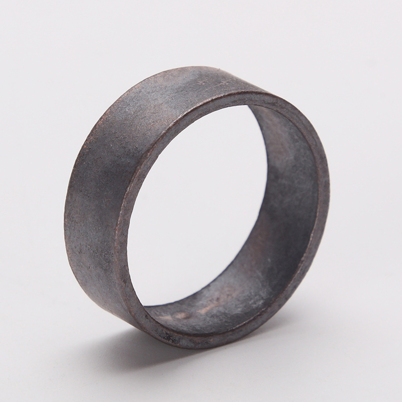 Factory Outlet Wholesale Copper Pex Crimp for PE Pipe