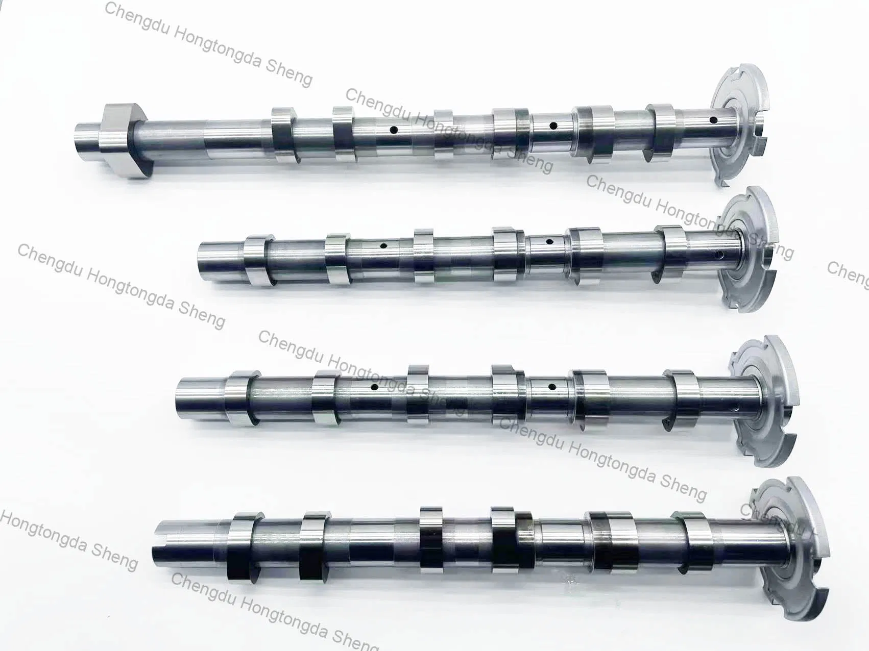 Распредвал впускной/выпускной для Mercedes Benz M276