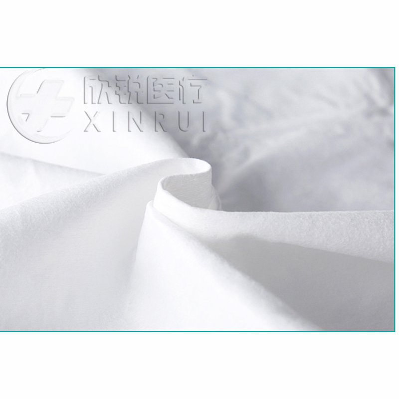 Cotton Baby Face Tissue/Facial Towel/Cleansing Towel