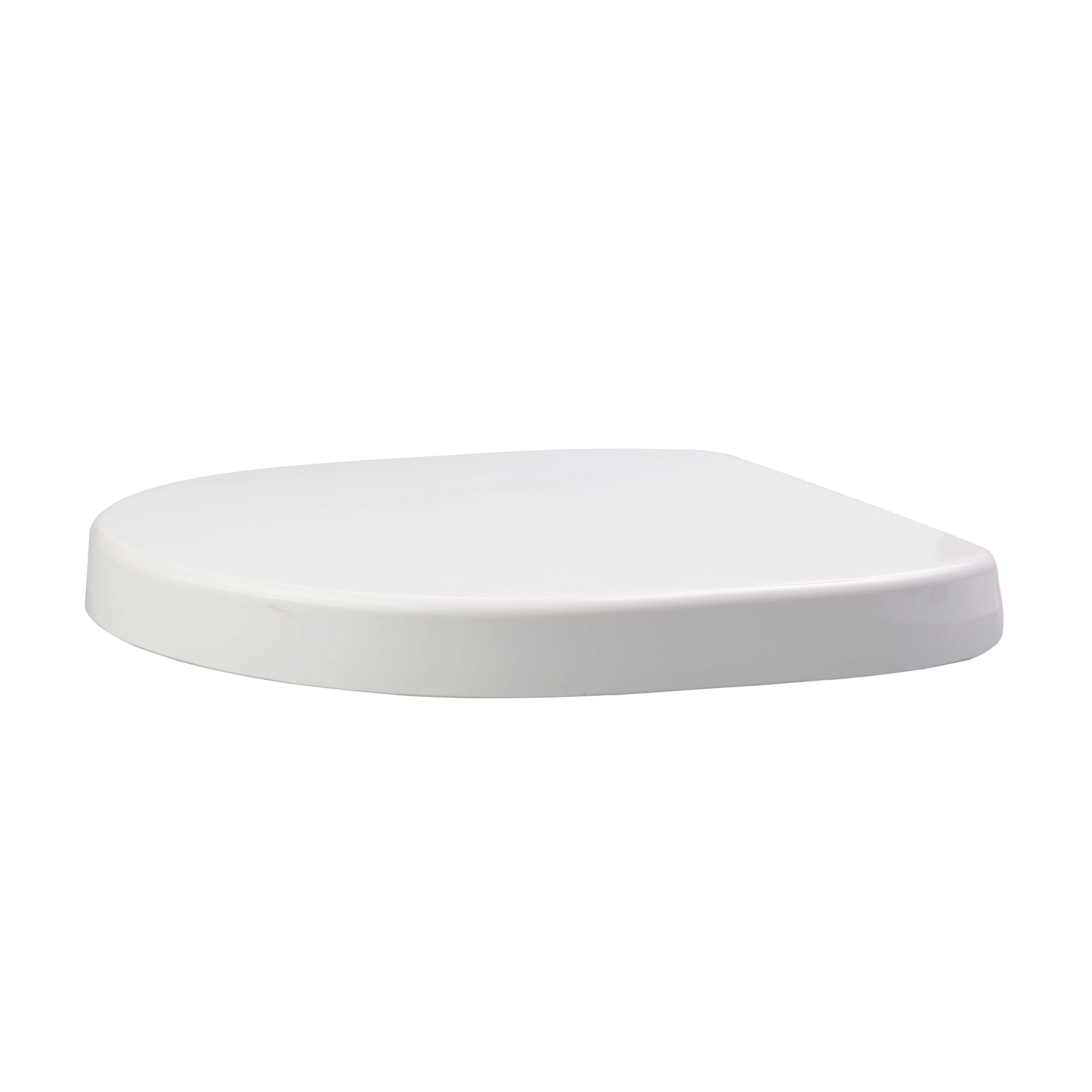 Modern Bathroom Sanitary European Toilet Seat Quick Release Toilet Seat Cover