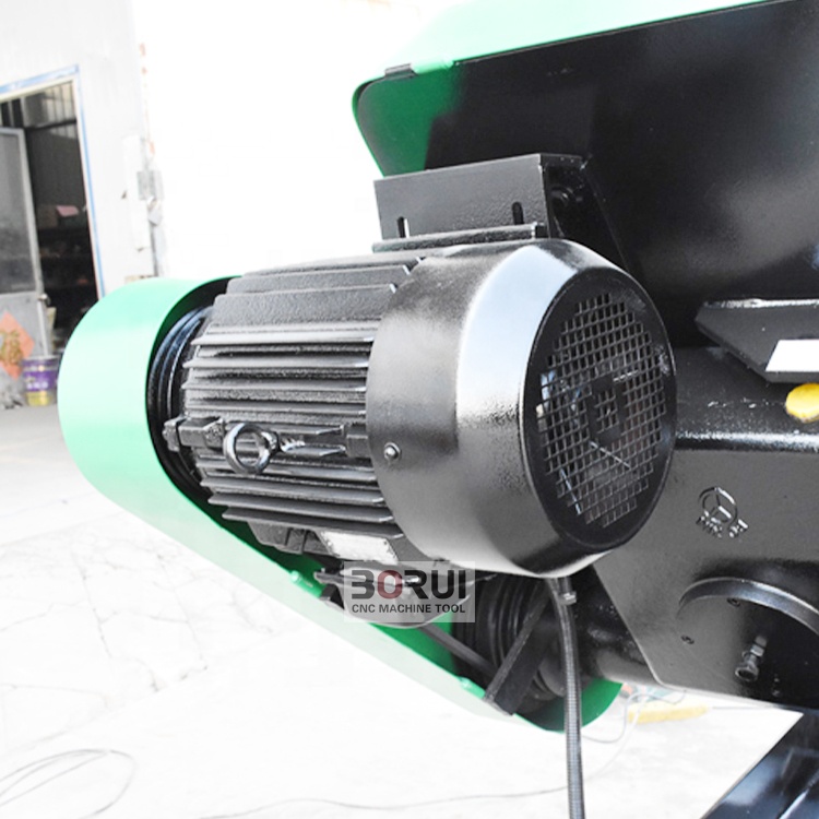 Станок ленточнопильный горизонтальный по металлу Gh4250