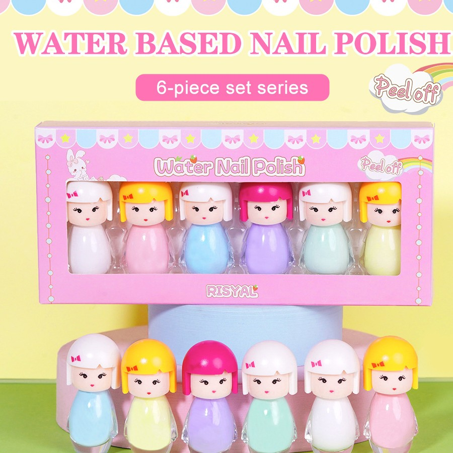 Professional Nail Supplies Nail Extension Gel Private Label 15ml 40 Colors Liquid Builder Gel Liquid Poly Nail Set Gel