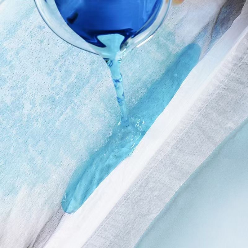 Japan High Quality Top A Grade Premium All Size Baby Diaper Moltex Wholesale Disposable Eco Friendly Nappy Pants Care Baby Diapers