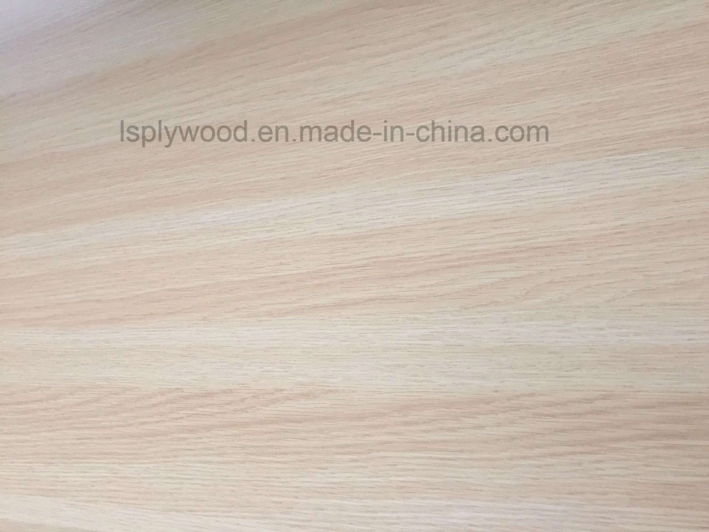 Good Quality Plywood Industry/All Kind Sizes Poplar Lvb Plywood