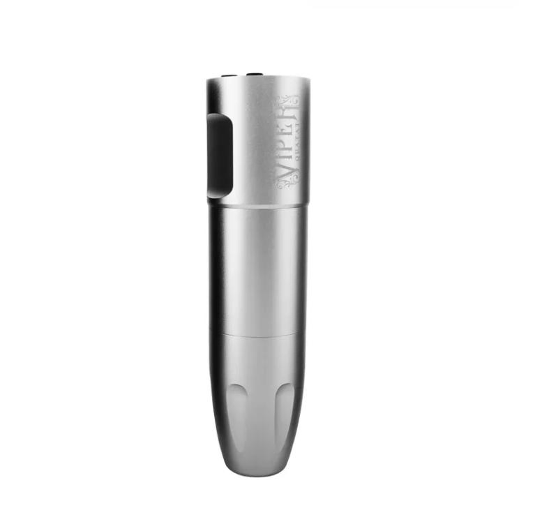 Quatat Viper Pen Machine Tattoo Pen Machine Wireless