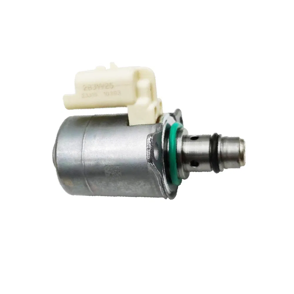 Common Rail Fuel Pump Volume Control Valve A2C5913829 A2C8761150080