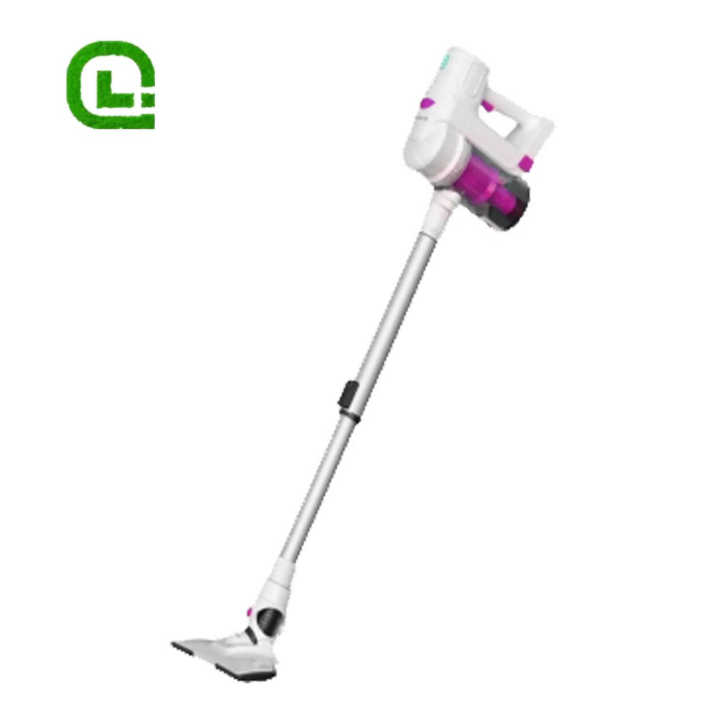 Factory Outlet Dry & Wet Rechargeable Floor Cleaning Product Vacuum Cleaner for Pet Owner with CE CB