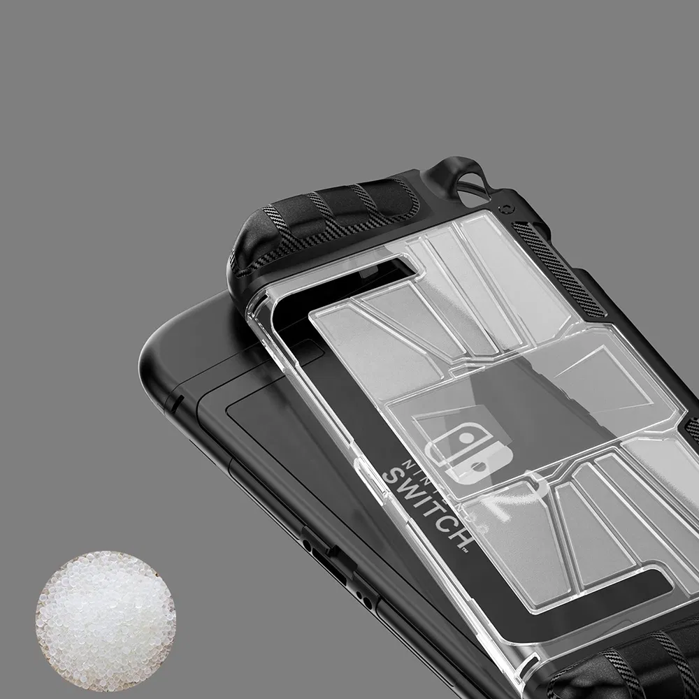 Защитный чехол для Nintendo Switch 2