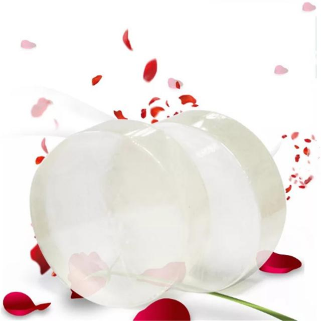 OEM Herbal Yoni Detox Bar Soap for Vagina Cleaning