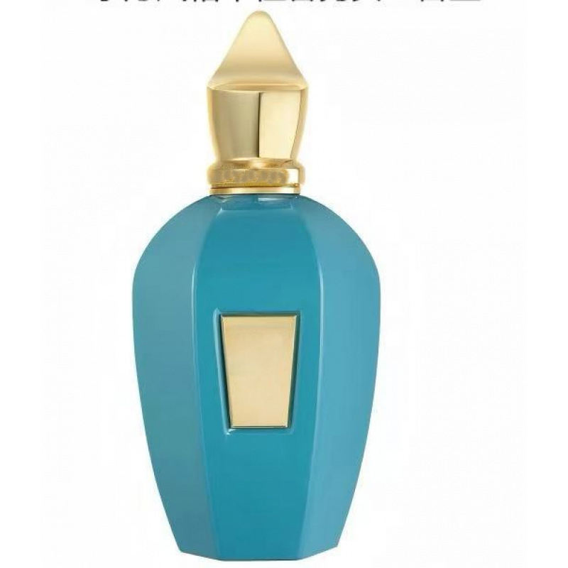 Элитный парфюм 100 мл, стойкий свежий аромат