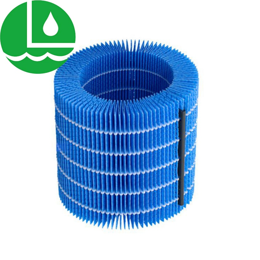 Premium Humidifier Wick Filter for Cleaner Air Quality