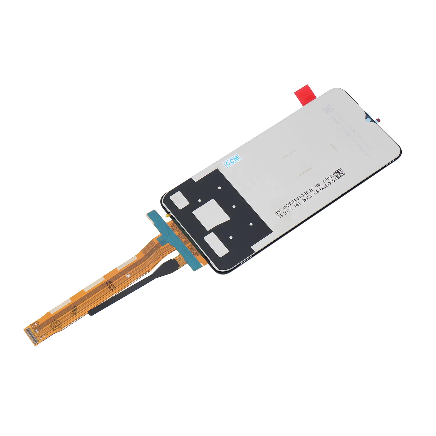 Дисплей LCD для Redmi A1/A1+/A2/A2+