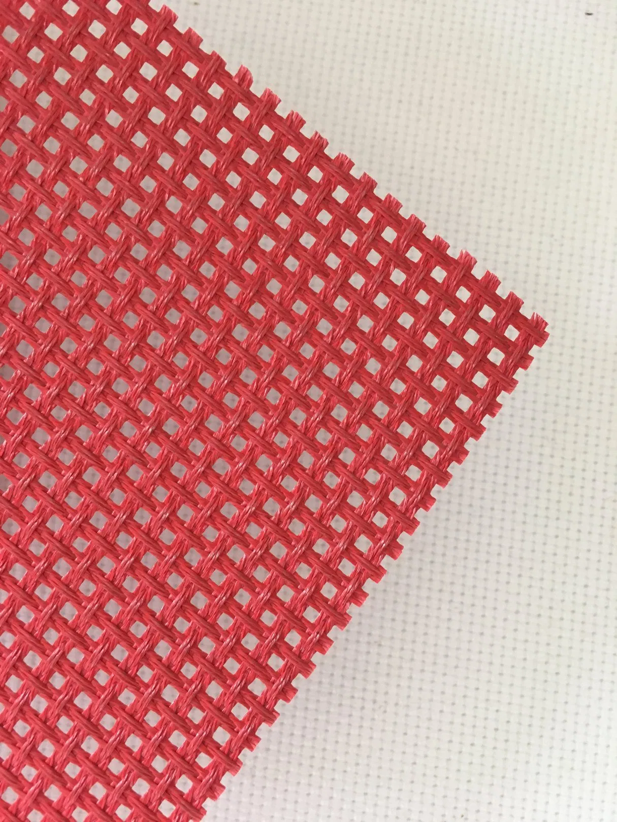 PTFE Decorative Mesh Architectural Membrane