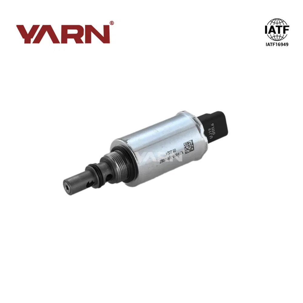 Регулятор давления топлива 068890006 X39800300006Z для Citroen, Ford, Jaguar, Nissan, Peugeot, Renault, Toyota
