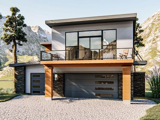 Chinese Wholesale Residential Aluminum Alloy Material Frosted Privacy Glass Modern Sectional Flap Sliding Garage Door for Villa