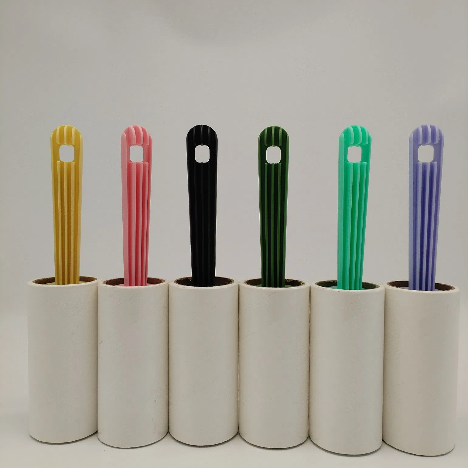 High Professional Portability Lint Shaver