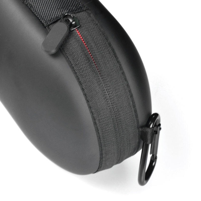 Чехол для наушников EVA, стандартный
