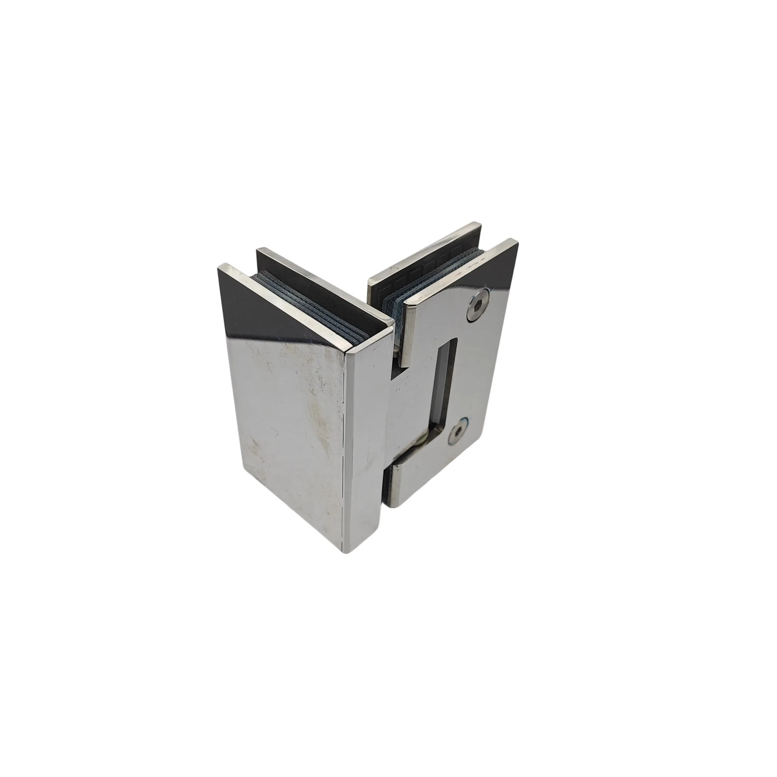 Shower Hinge Manufacturer Shower Screen Hinge 90 Degree Shower Hinge