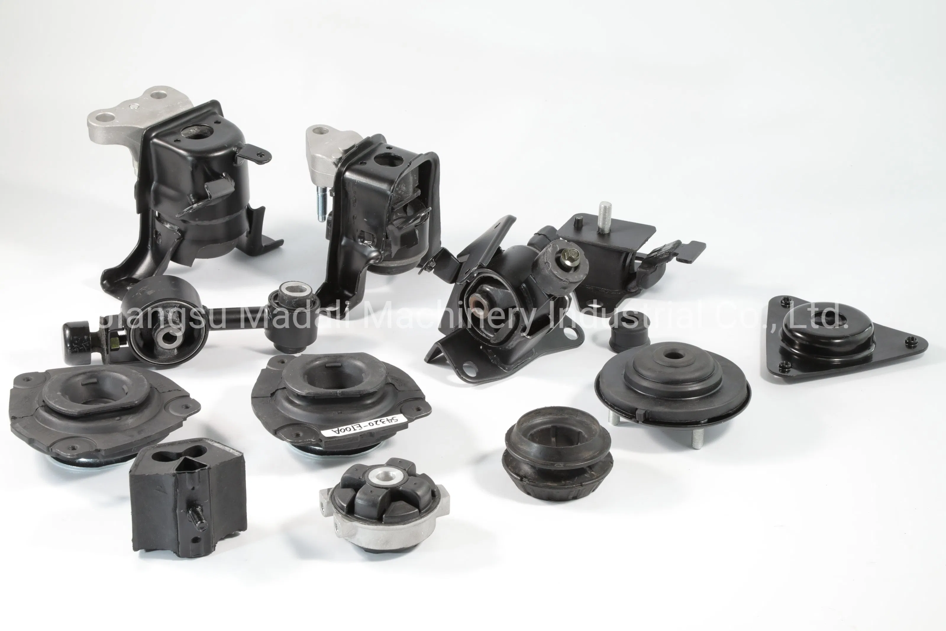 Опорный подушка двигателя 21950-1s000 для Hyundai Sonata, Tucson, KIA Optima, Sportage