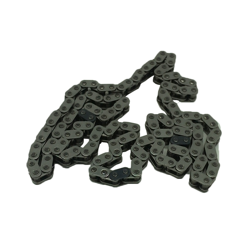 Комплект цепи ГРМ для Land Rover Defender 2.4 2006