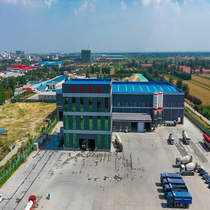 Long Span Light Weight Metal Steel Structures Commercial Building Design