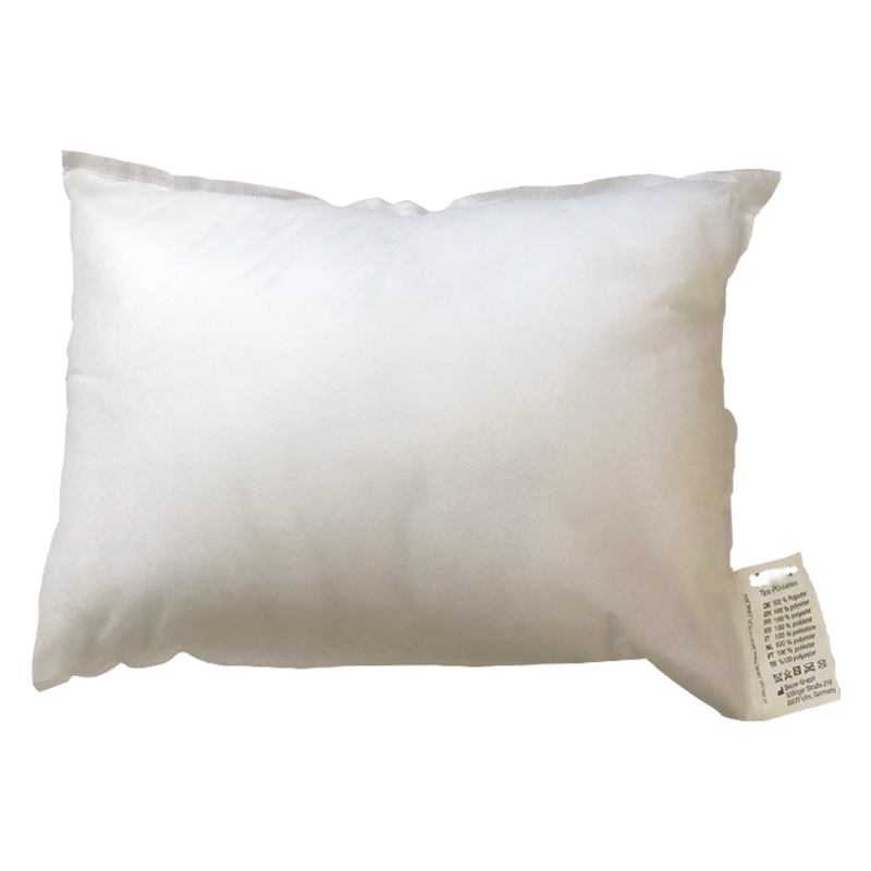 Nonwoven Pillow Case Supplier Hospital Pillow Case