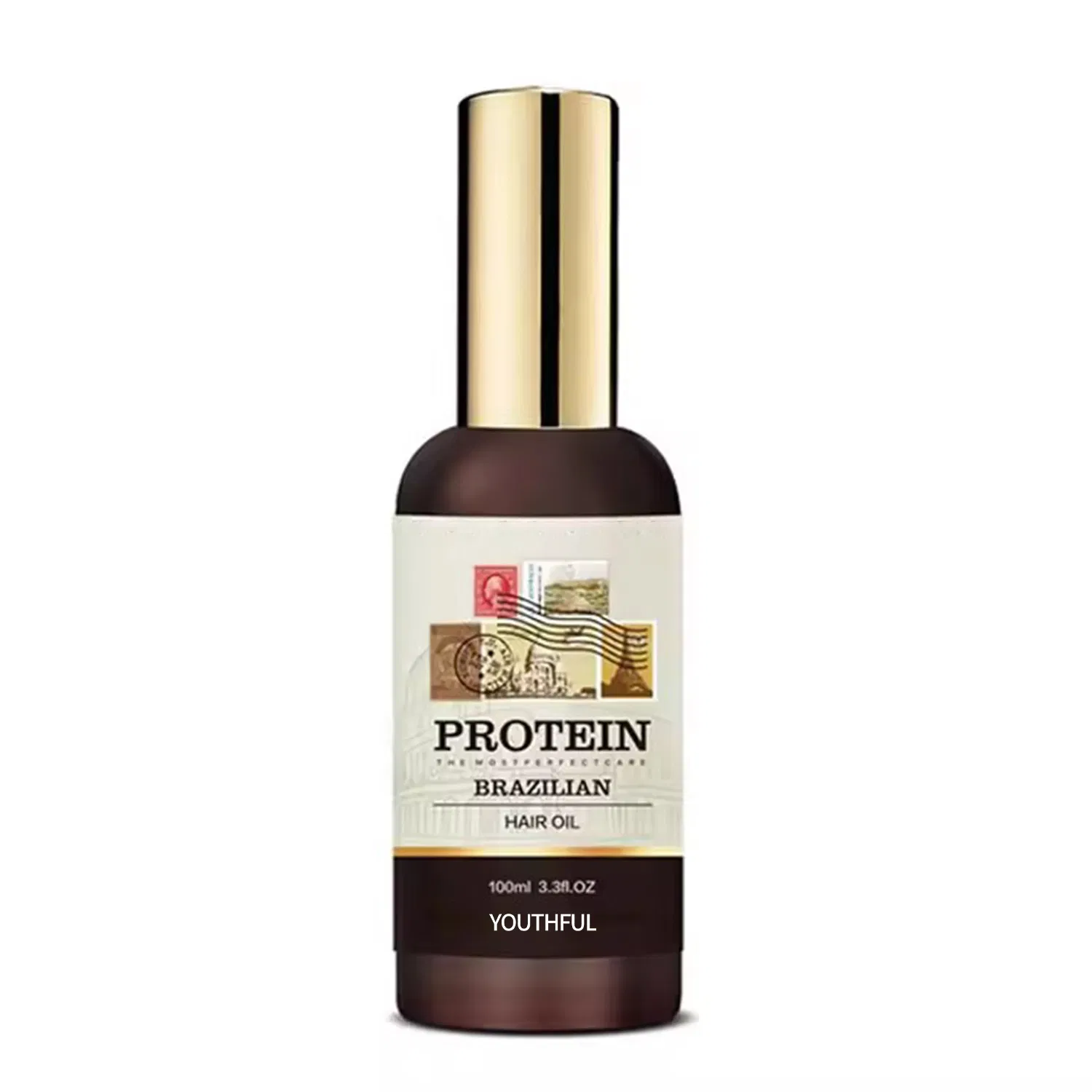 Collagen Keratin Hair Care Keratin Treatment Conditioner