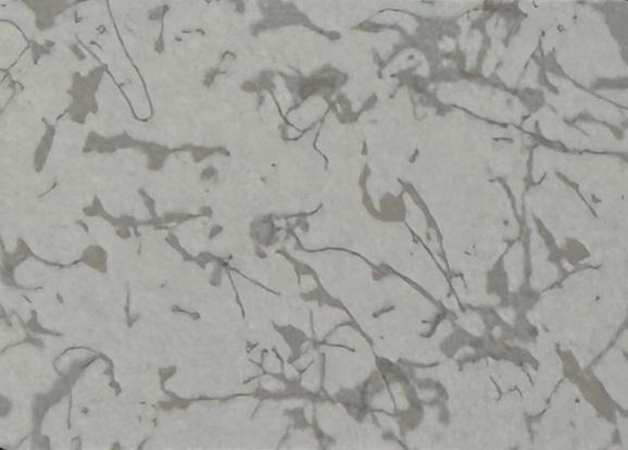 Fungicidal Anti-Static Lamninate HPL for Locker, Furniture Surface