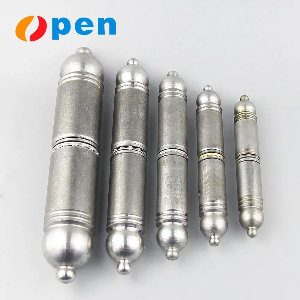 Heavy Duty Solder Hinges Rotating Hinge Rotating 360 Hinge 360 Degree Door Hinge Wholesale