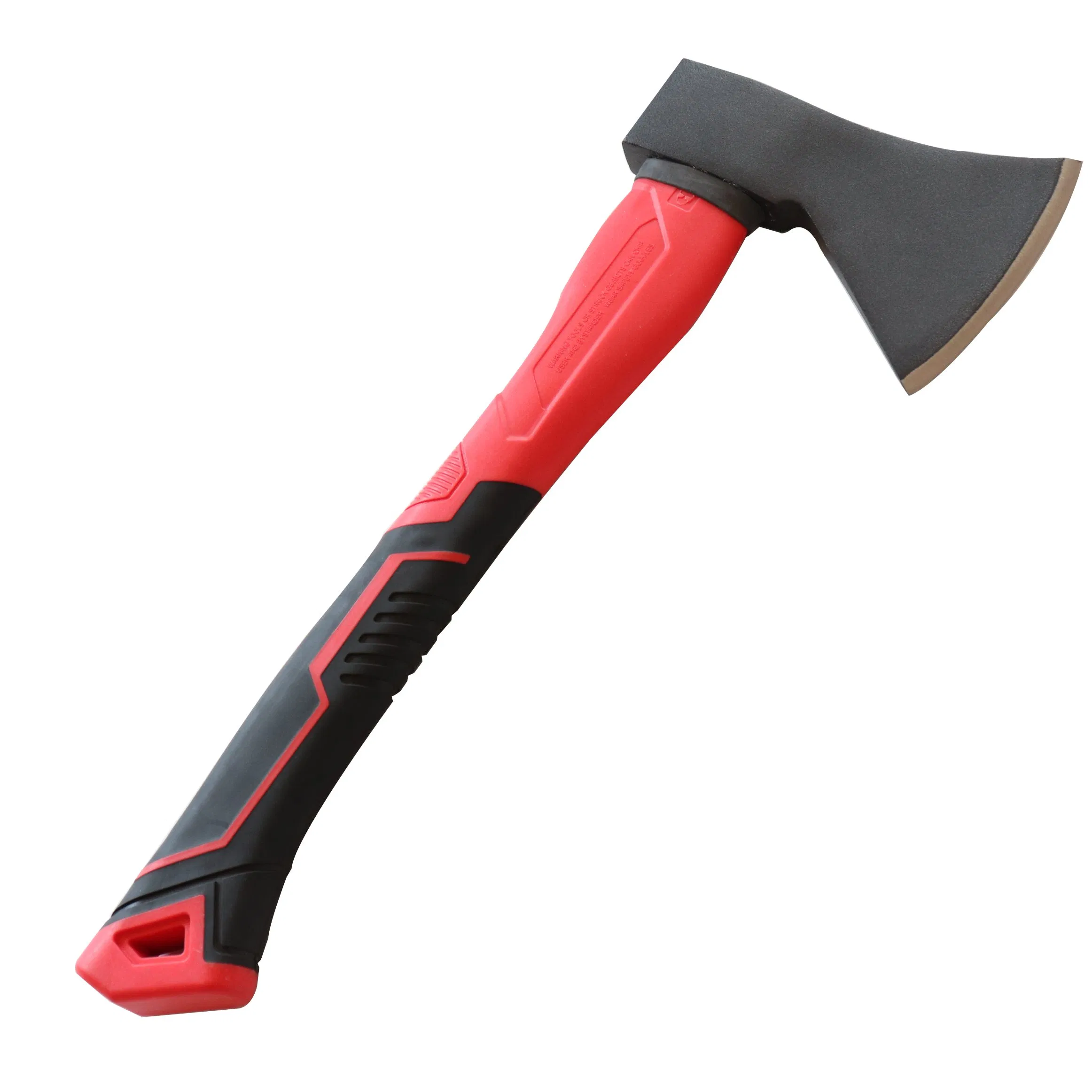 A601 Axe with Fiberglass Handle
