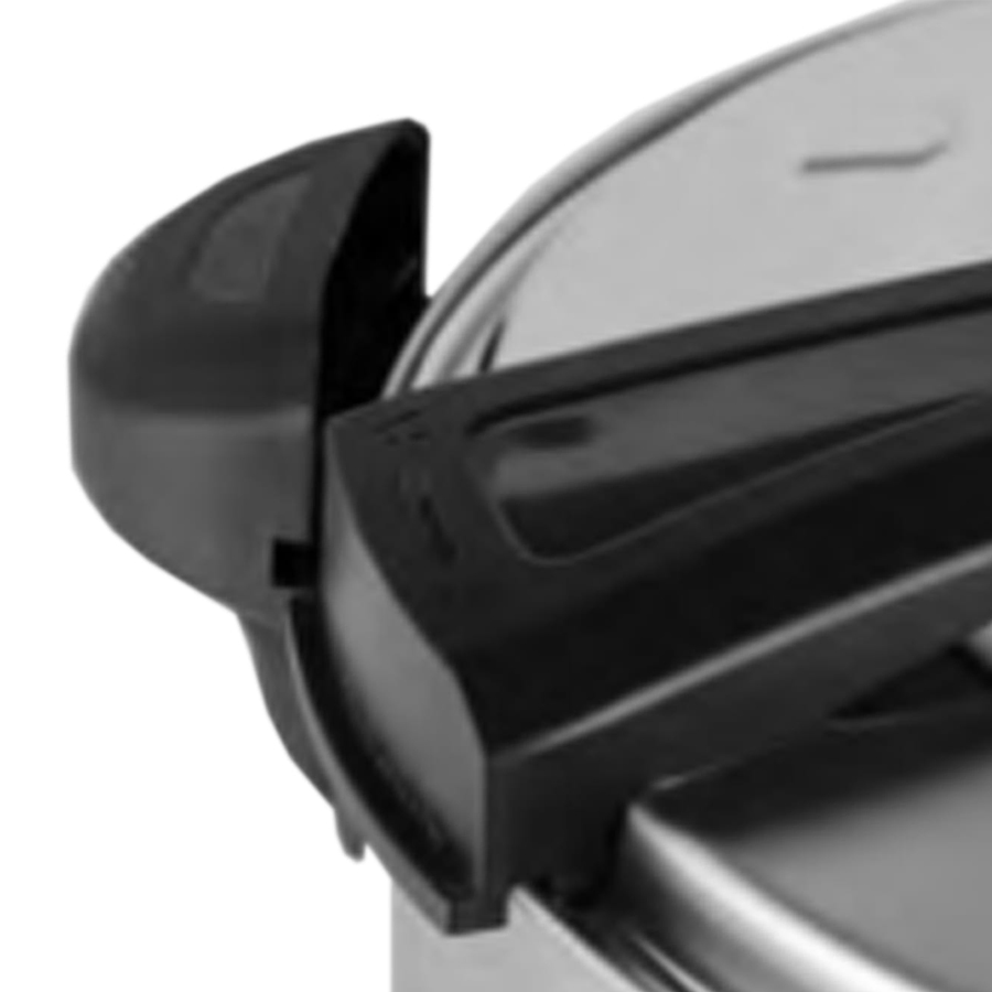 Stainless Steel Electric Steamer Water Boiler Warmer and Heater