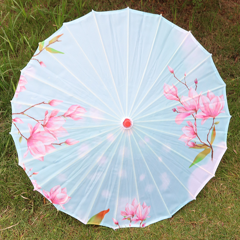 Зонт ручной работы Craft Dance