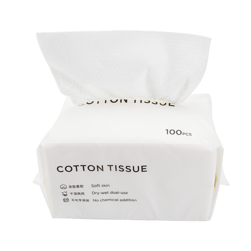 Palmlove Body Cleaning Wet Wipes in Convenient Flushable Form