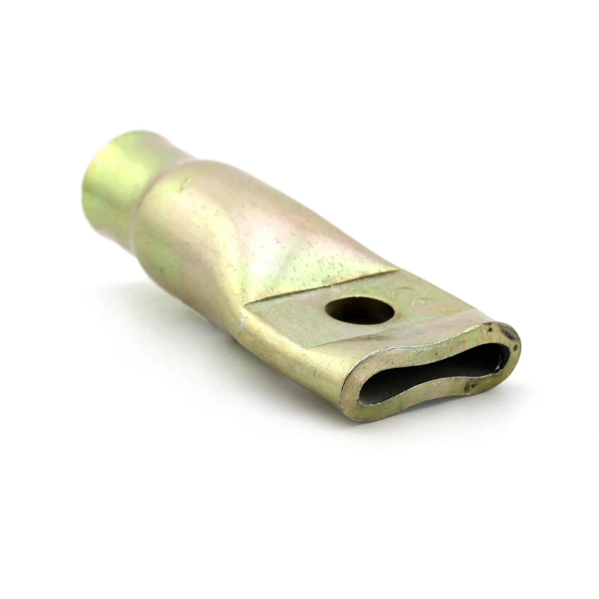 Building Material Construction Metal Parts Building Accessories Precast Concrete Lifting System