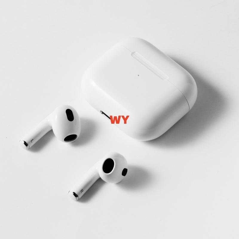 Беспроводные наушники Bluetooth PRO3 Max