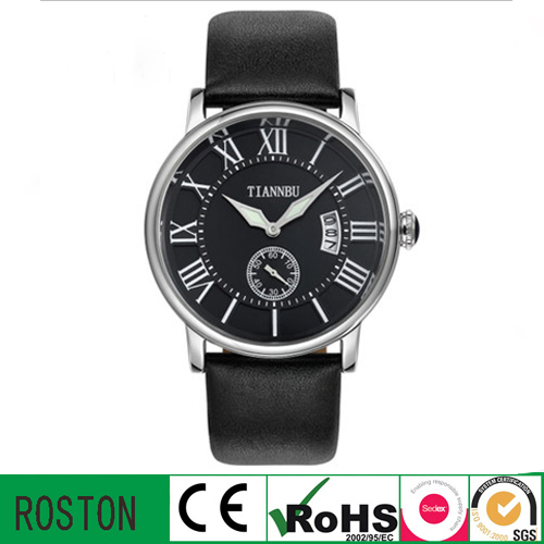2015 New Fashion Men Watches with Multiple Functions