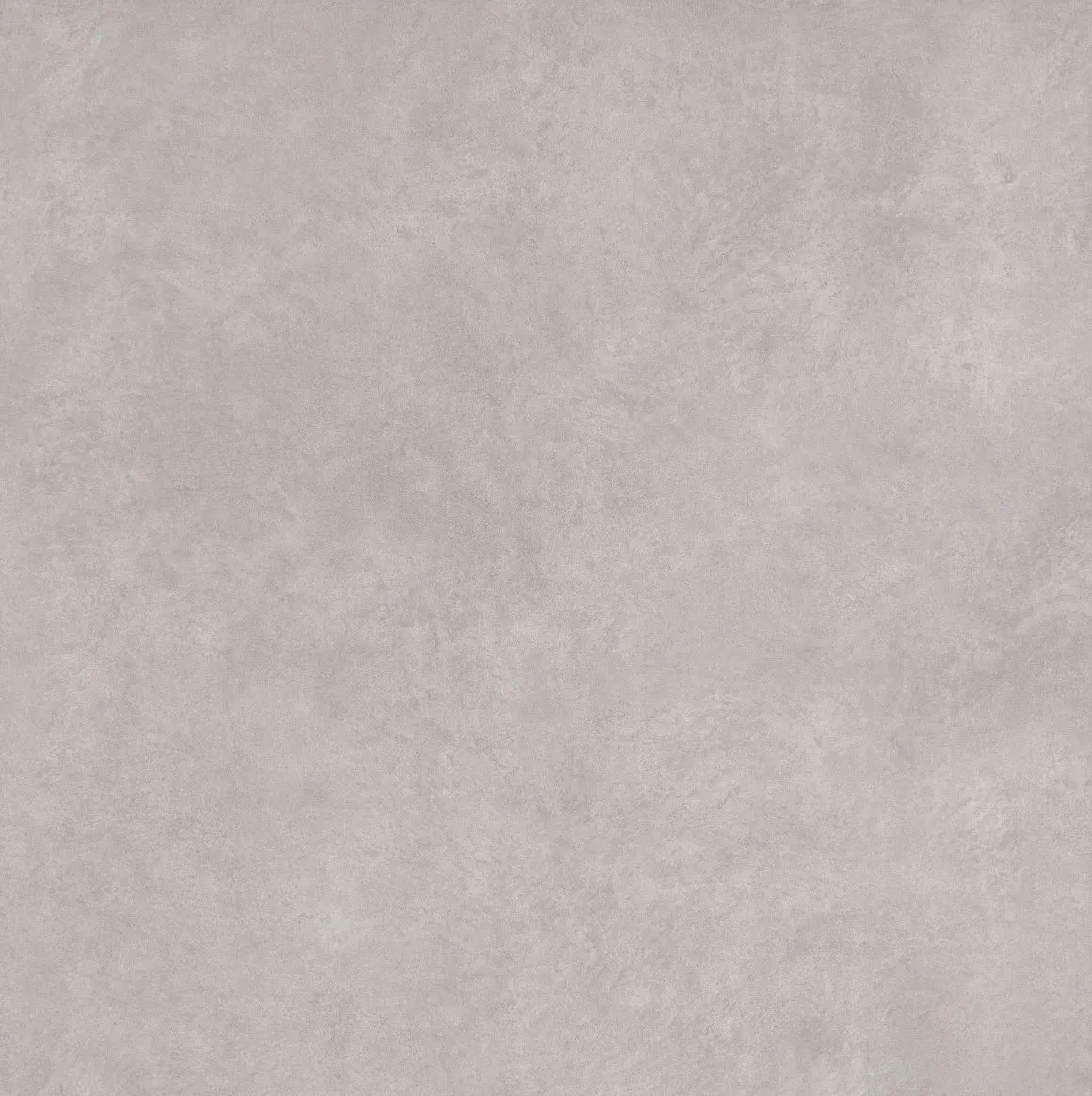 Stylish 6mm Porcelain Slabs for Modern Home Design